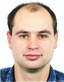 Vladimir Altenhof